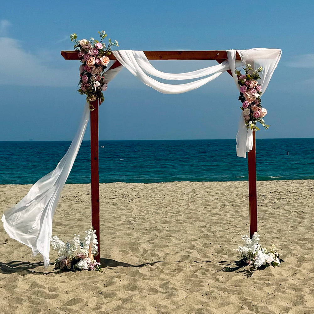 Wedding Arch
