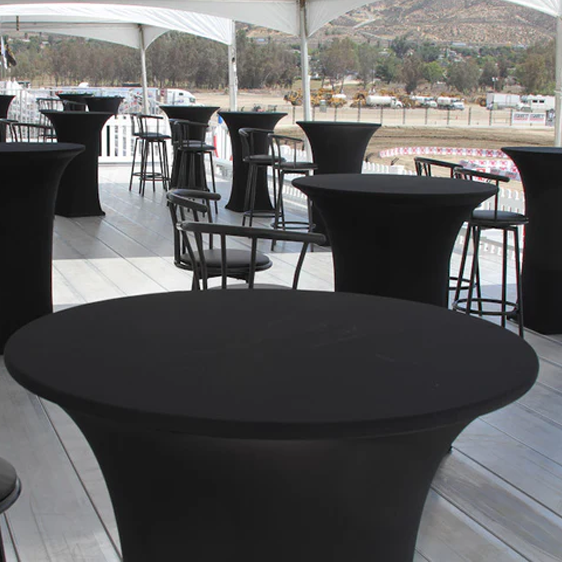 Cocktail Tables